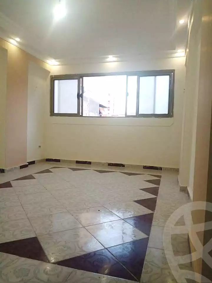https://aqarmap.com.eg/ar/listing/6798743-for-rent-alexandria-lsywf-el-falki