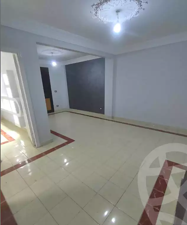 https://aqarmap.com.eg/en/listing/6798765-for-sale-alexandria-lsywf-el-falki-street-16-el-eslah