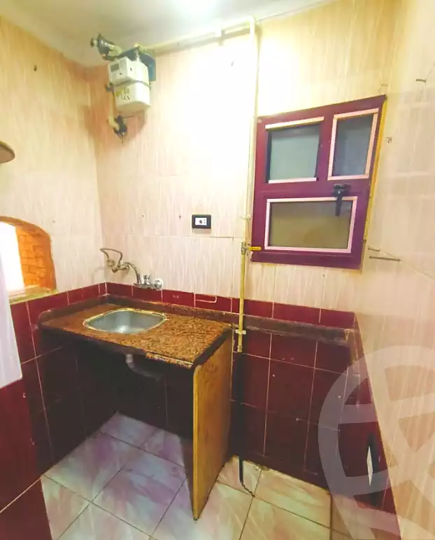 https://aqarmap.com.eg/en/listing/6798768-for-sale-alexandria-lsywf-el-falki