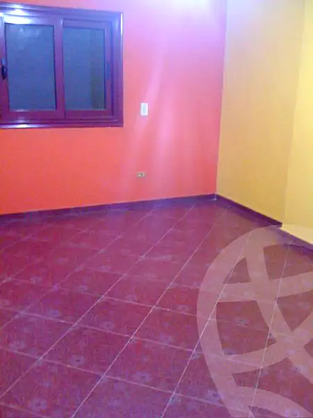 https://aqarmap.com.eg/en/listing/6744817-for-sale-cairo-hadayek-el-ahram-lmntq-w