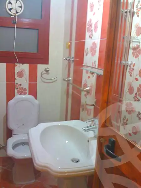 https://aqarmap.com.eg/en/listing/6744817-for-sale-cairo-hadayek-el-ahram-lmntq-w