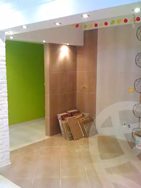https://aqarmap.com.eg/en/listing/6744817-for-sale-cairo-hadayek-el-ahram-lmntq-w