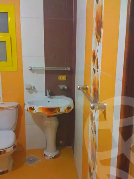 https://aqarmap.com.eg/en/listing/6744817-for-sale-cairo-hadayek-el-ahram-lmntq-w