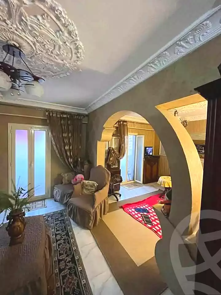 https://aqarmap.com.eg/en/listing/6798769-for-sale-alexandria-moharram-bey-bwlynw