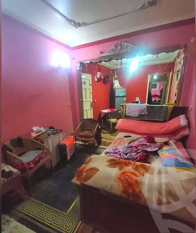 https://aqarmap.com.eg/en/listing/6798772-for-sale-alexandria-lsywf-el-falki-street-16-el-eslah