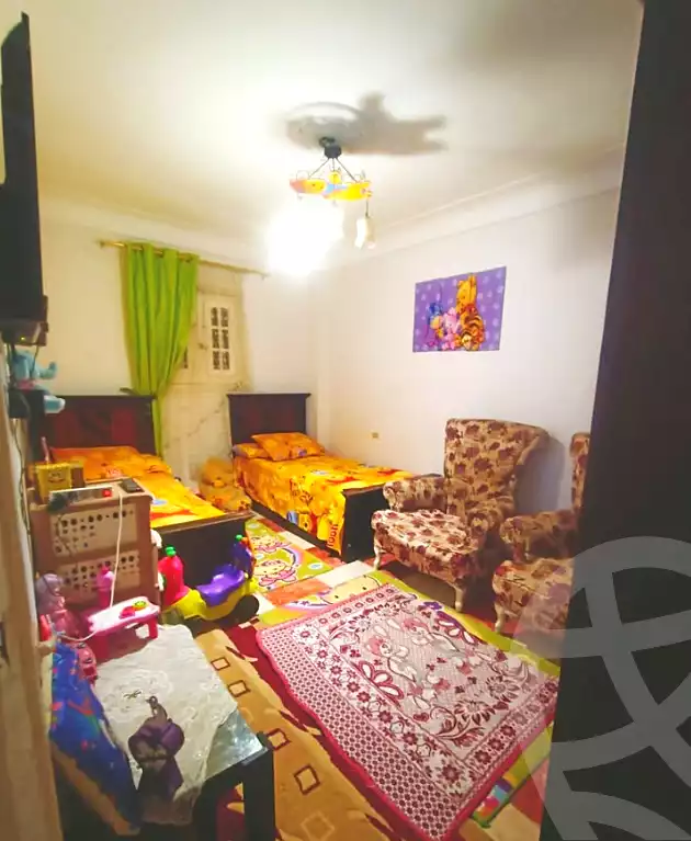 https://aqarmap.com.eg/ar/listing/6798774-for-sale-alexandria-lsywf-el-falki-street-16-el-eslah