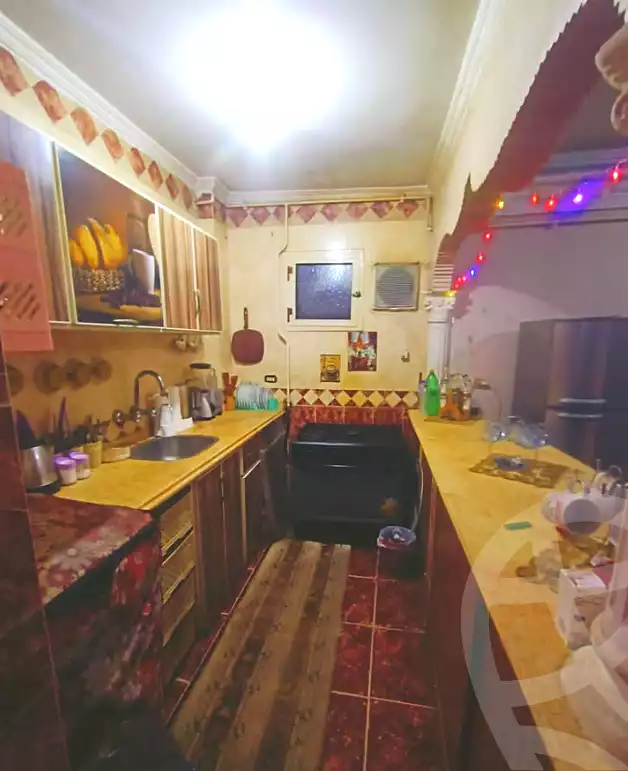 https://aqarmap.com.eg/ar/listing/6798774-for-sale-alexandria-lsywf-el-falki-street-16-el-eslah