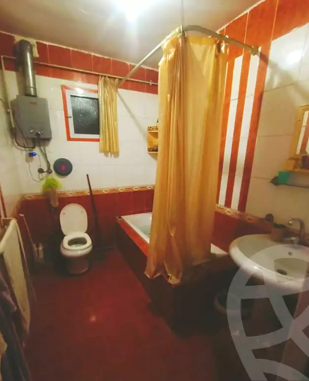 https://aqarmap.com.eg/ar/listing/6798774-for-sale-alexandria-lsywf-el-falki-street-16-el-eslah