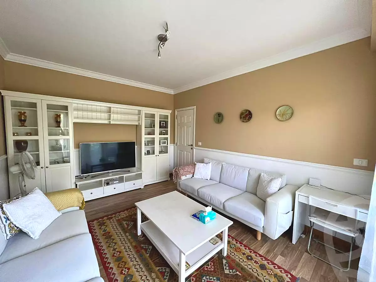 https://aqarmap.com.eg/en/listing/6799148-for-sale-cairo-el-sheikh-zayed-city-compounds-dh-drys