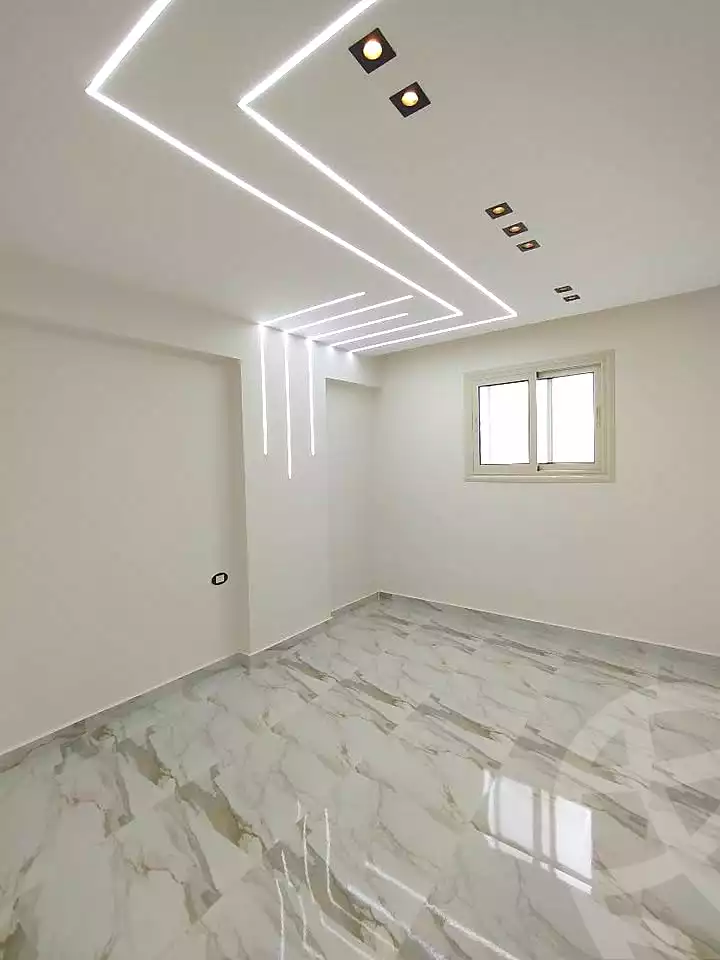 https://aqarmap.com.eg/en/listing/6798778-for-sale-alexandria-lsywf-el-falki