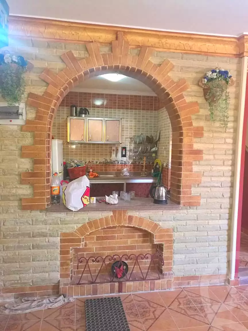 https://aqarmap.com.eg/ar/listing/6798722-for-sale-alexandria-l-jmy-shataa-el-nakheel