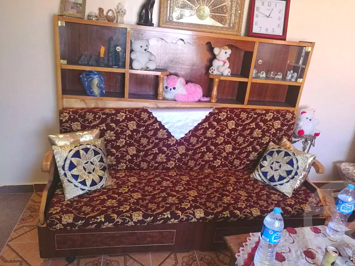 https://aqarmap.com.eg/ar/listing/6798722-for-sale-alexandria-l-jmy-shataa-el-nakheel