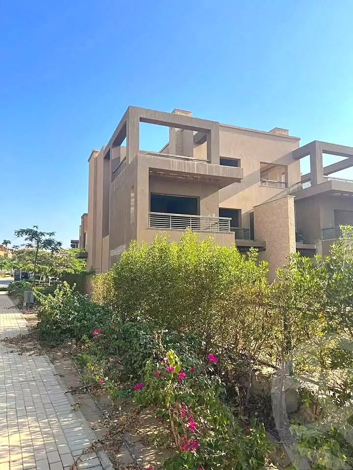https://aqarmap.com.eg/en/listing/6799152-for-sale-cairo-6th-of-october-compounds-new-giza-wyst-rydj-ryzydns-nyw-jyz-llttwyr-l-qry
