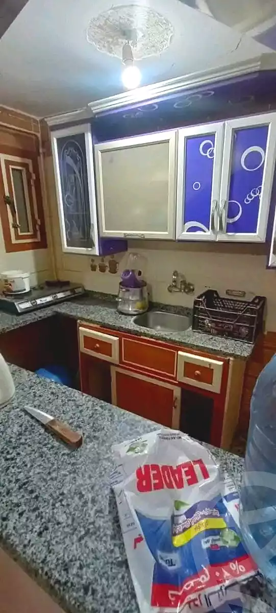 https://aqarmap.com.eg/en/listing/6798730-for-rent-alexandria-l-jmy-lbytsh-el-hay-st