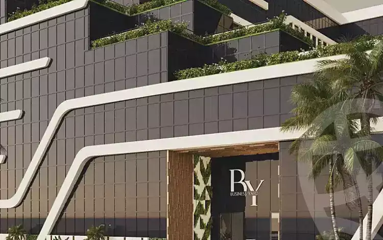 https://aqarmap.com.eg/ar/listing/6799187-for-sale-cairo-new-administrative-capital-lhy-lmly-business-yard-mall-dominar