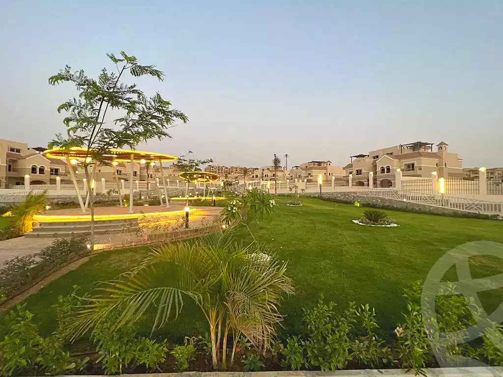 https://aqarmap.com.eg/en/listing/6799217-for-sale-cairo-el-sheikh-zayed-city-compounds-el-khamayel