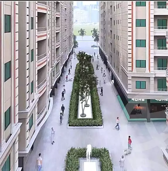 https://aqarmap.com.eg/en/listing/6799229-for-sale-alexandria-smwh-ljdyd