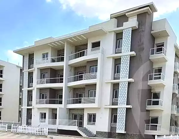 https://aqarmap.com.eg/en/listing/6799242-for-sale-cairo-el-sheikh-zayed-city-compounds-el-khamayel
