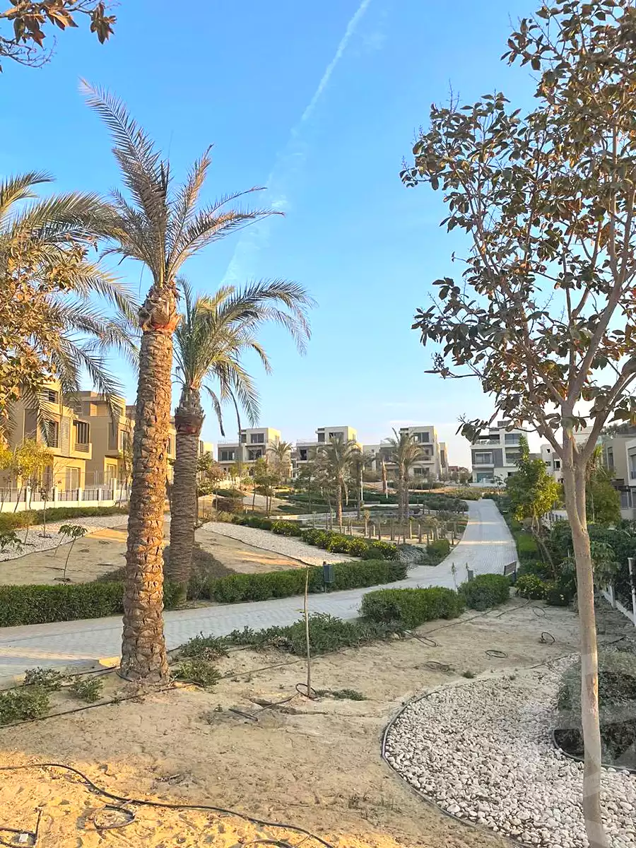 https://aqarmap.com.eg/en/listing/6799185-for-sale-cairo-new-cairo-compounds-blm-hylz-nyw-kyrw