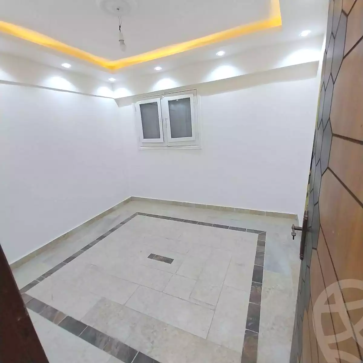https://aqarmap.com.eg/en/listing/6798705-for-sale-alexandria-l-jmy-lbytsh-ibrahim-othman-st