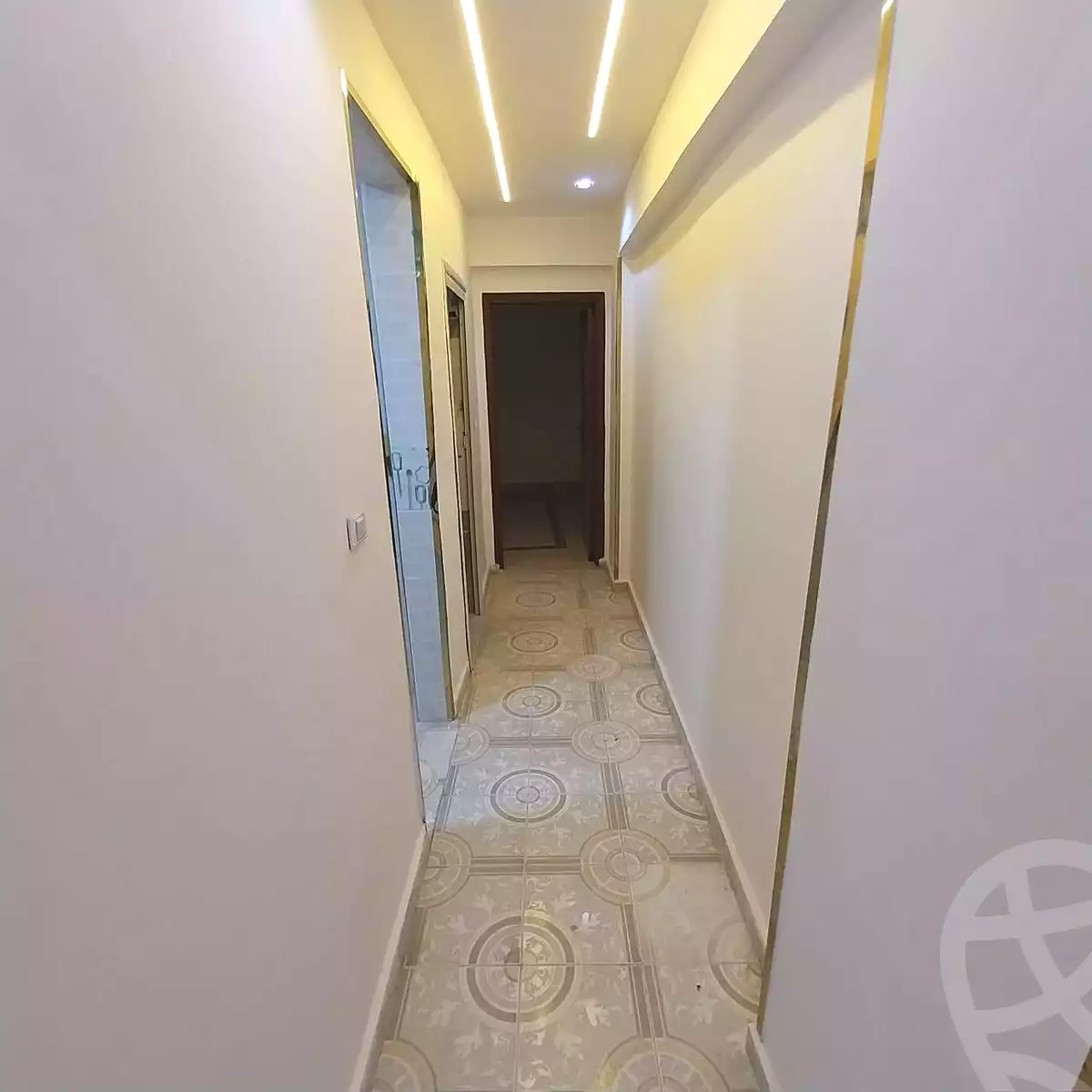 https://aqarmap.com.eg/en/listing/6798705-for-sale-alexandria-l-jmy-lbytsh-ibrahim-othman-st