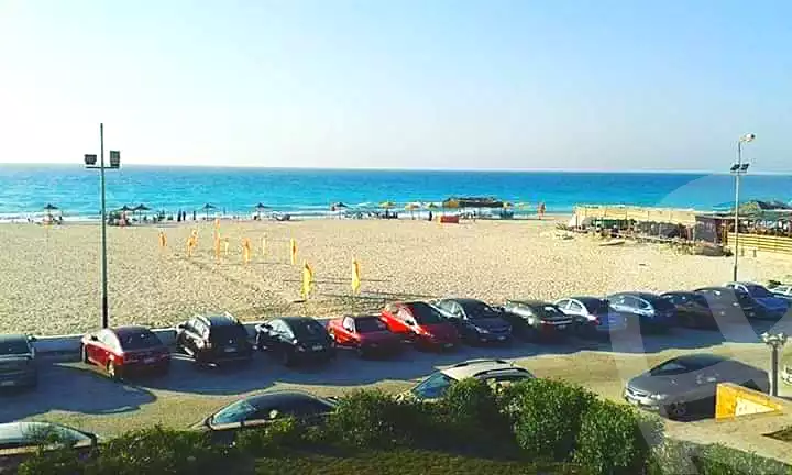 https://aqarmap.com.eg/ar/listing/6799267-for-sale-north-coast-resorts-zomoroda-village