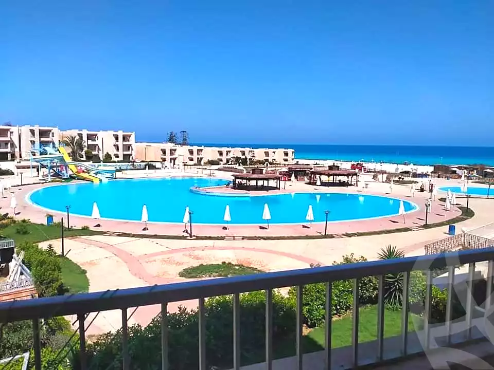 https://aqarmap.com.eg/ar/listing/6799267-for-sale-north-coast-resorts-zomoroda-village