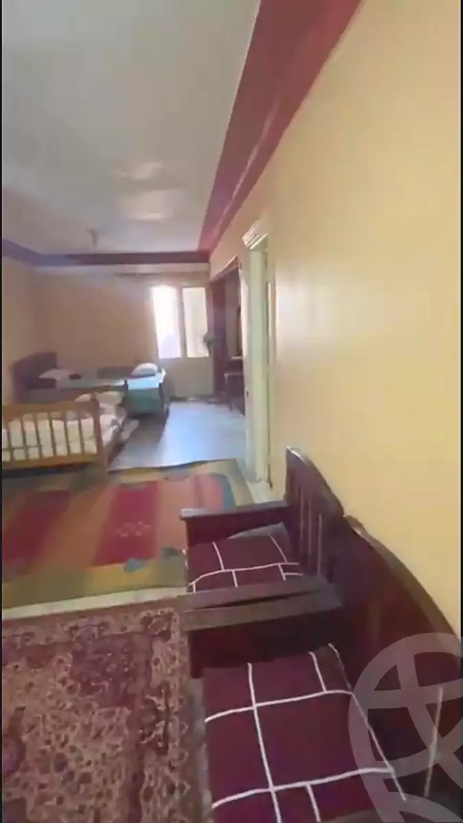 https://aqarmap.com.eg/ar/listing/6798695-for-sale-alexandria-l-jmy-el-hanouvel