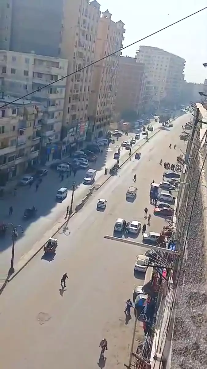 https://aqarmap.com.eg/ar/listing/6798695-for-sale-alexandria-l-jmy-el-hanouvel