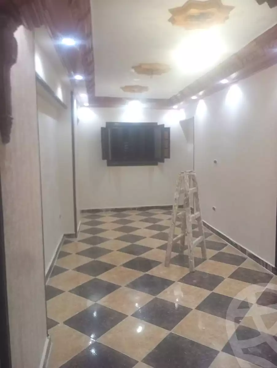 https://aqarmap.com.eg/ar/listing/6798694-for-sale-alexandria-l-jmy-el-hanouvel-abo-bakr-el-sedeek-st