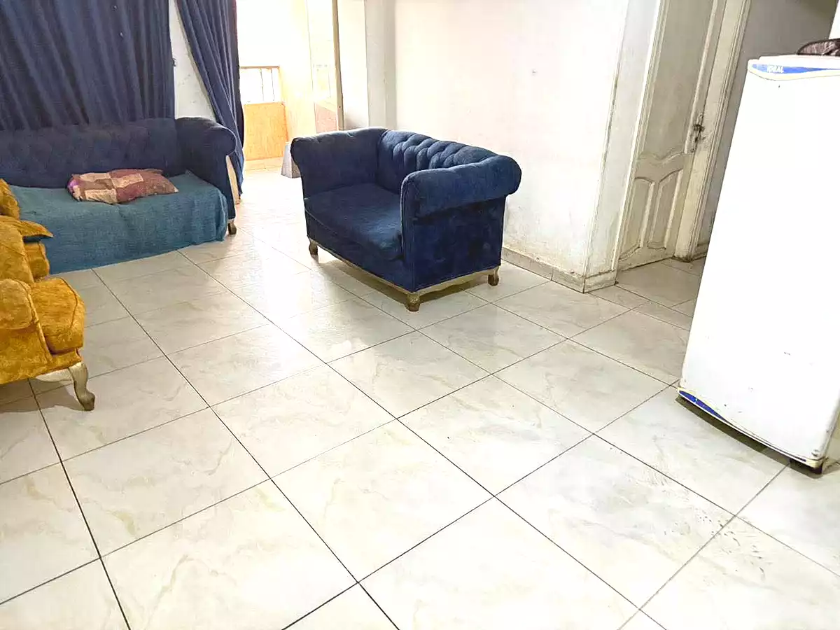 https://aqarmap.com.eg/en/listing/6799274-for-sale-cairo-ain-shams-ain-shams-el-sharkia-el-eshrein-stt