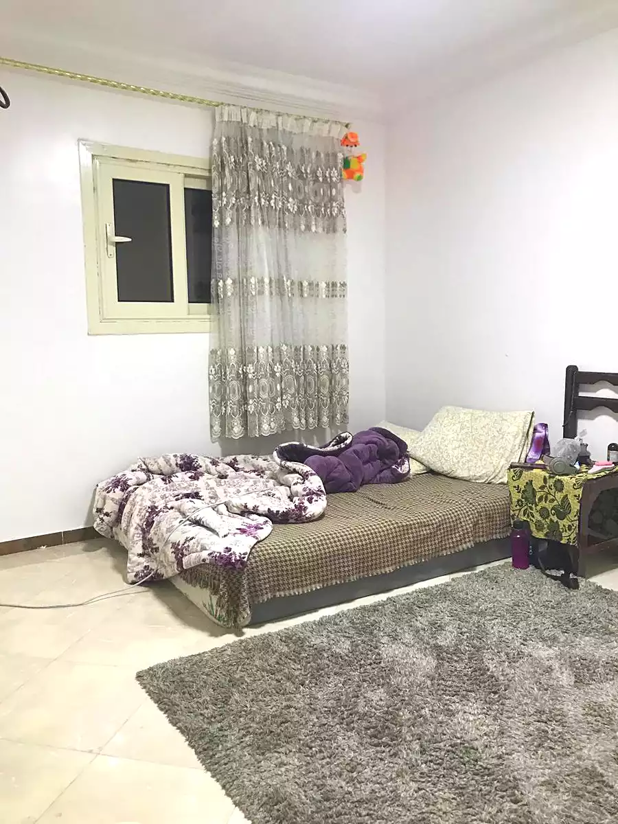 https://aqarmap.com.eg/en/listing/6798684-for-sale-alexandria-l-jmy-lbytsh-el-tayar-st