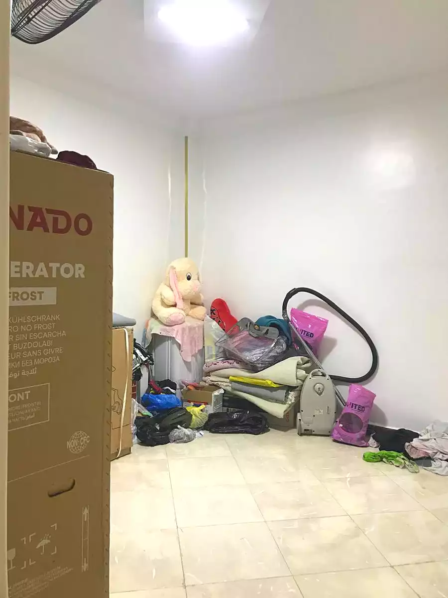 https://aqarmap.com.eg/en/listing/6798684-for-sale-alexandria-l-jmy-lbytsh-el-tayar-st