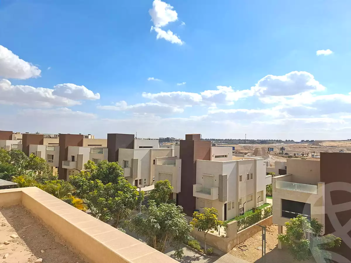 https://aqarmap.com.eg/en/listing/6799324-for-sale-cairo-6th-of-october-compounds-soleya