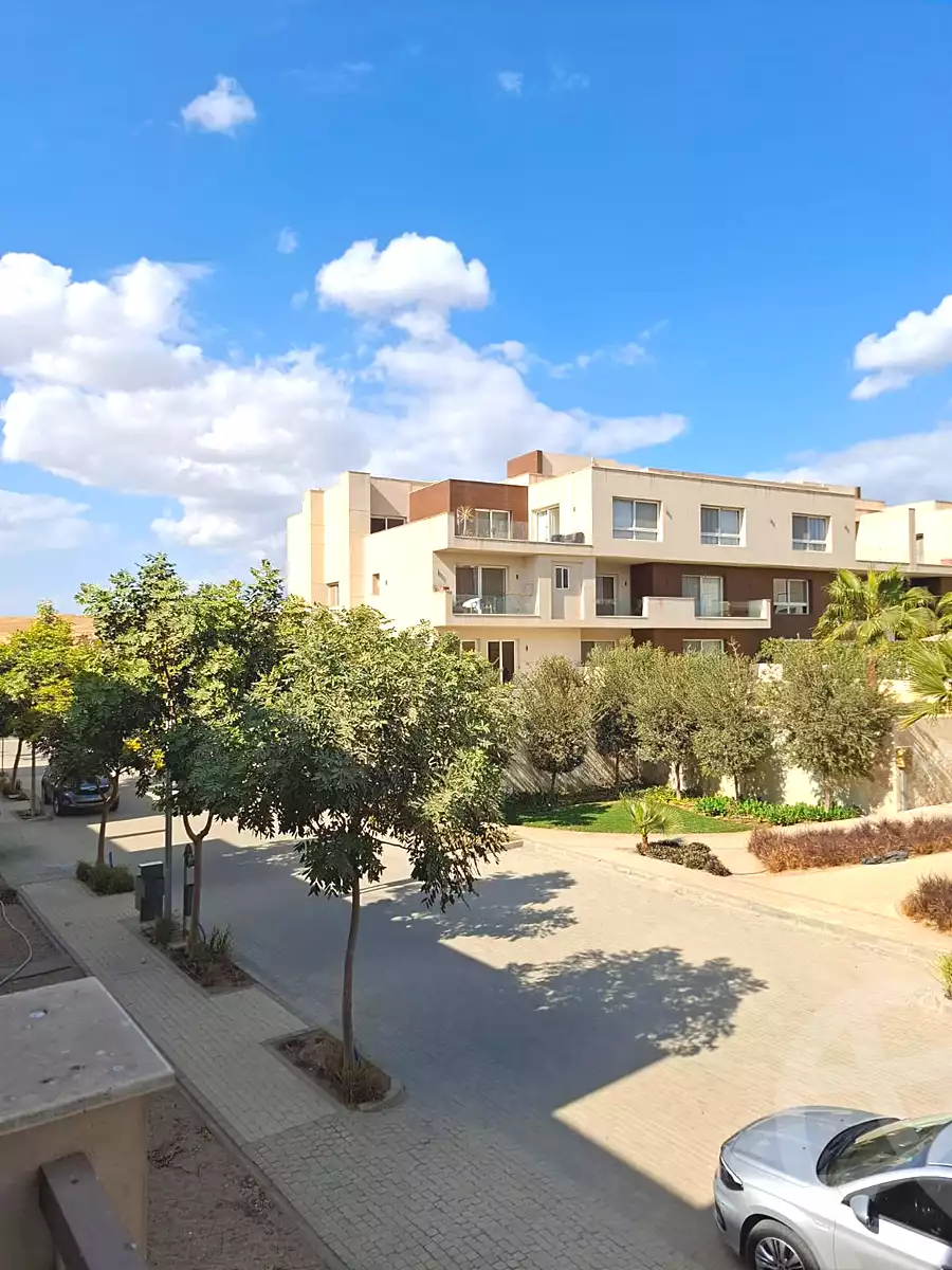 https://aqarmap.com.eg/en/listing/6799324-for-sale-cairo-6th-of-october-compounds-soleya