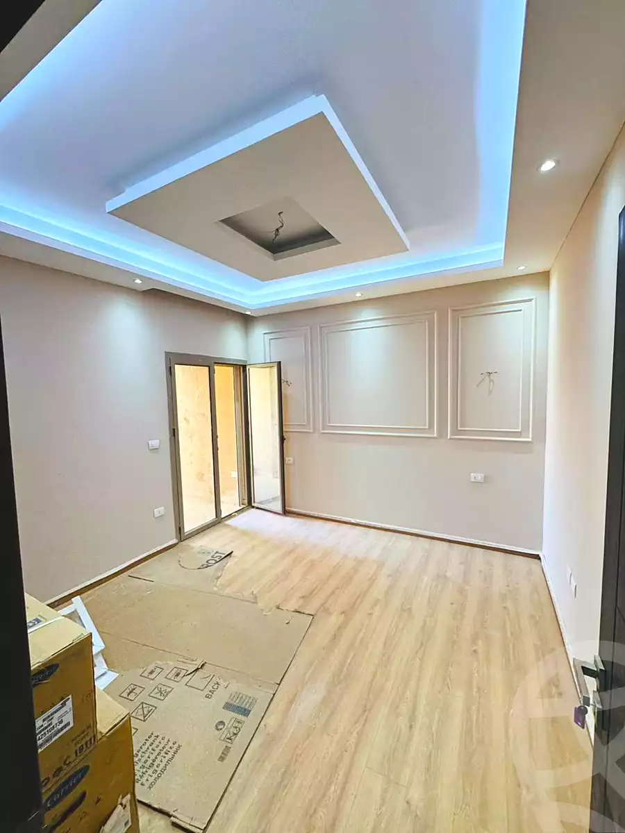 https://aqarmap.com.eg/ar/listing/6799195-for-sale-cairo-el-shorouk-compounds-yfy-ryzydns