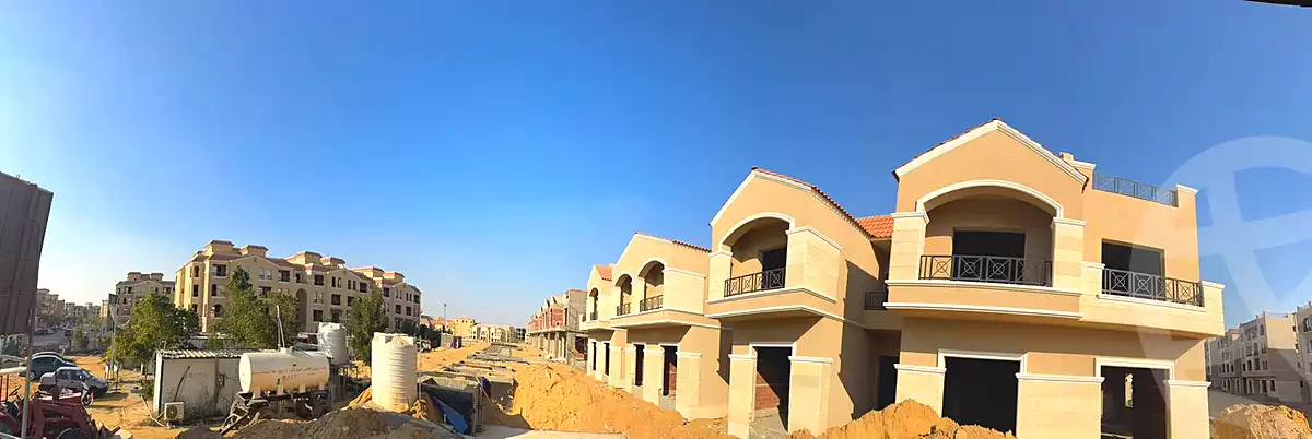 https://aqarmap.com.eg/ar/listing/6799198-for-sale-cairo-el-shorouk-compounds-yfy-ryzydns