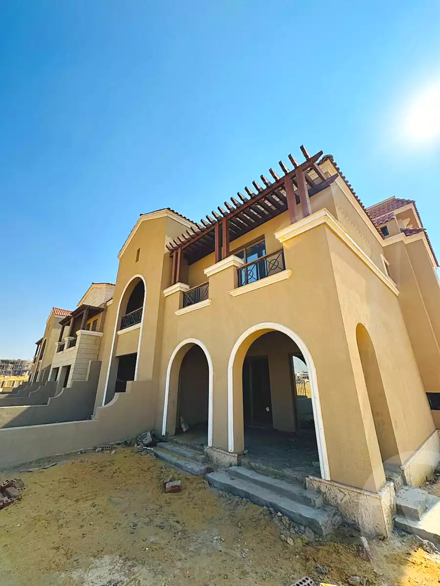 https://aqarmap.com.eg/ar/listing/6799184-for-sale-cairo-el-shorouk-compounds-yfy-ryzydns