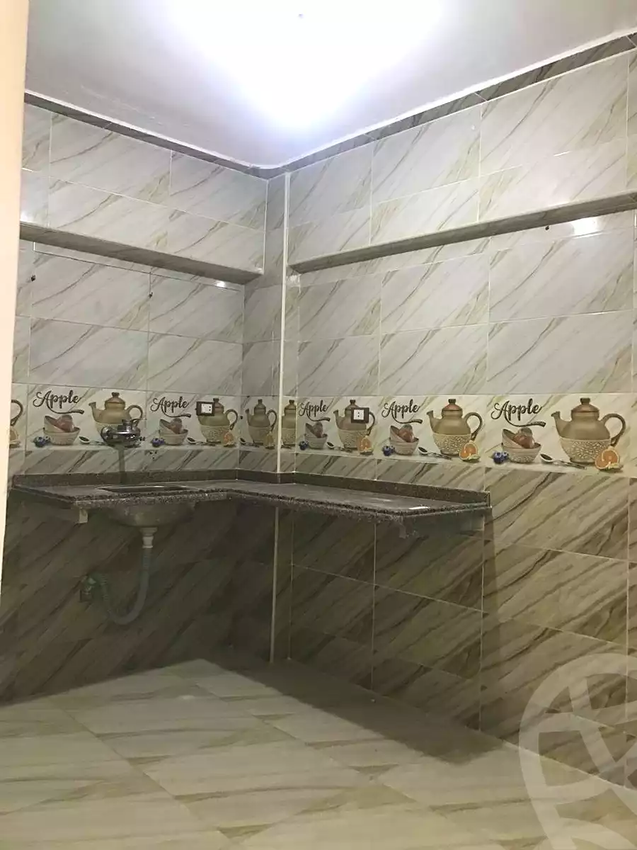 https://aqarmap.com.eg/en/listing/6798681-for-sale-alexandria-l-jmy-lbytsh-ain-shams-st