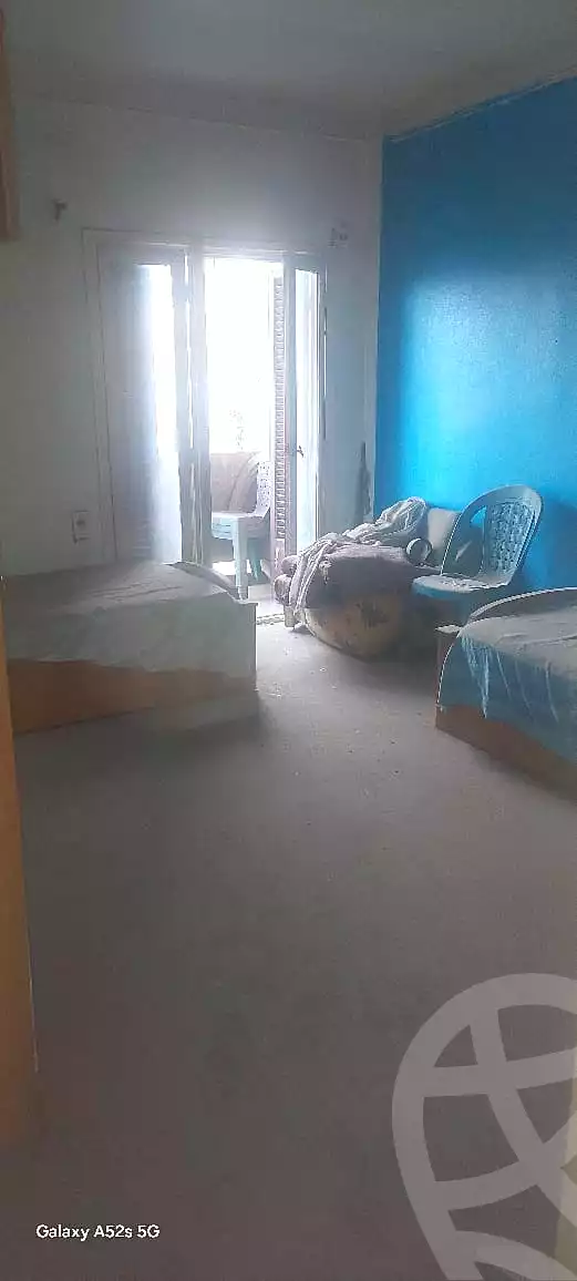 https://aqarmap.com.eg/en/listing/6799314-for-sale-cairo-el-agouza-madint-el-eaalam-ahmed-afify-st
