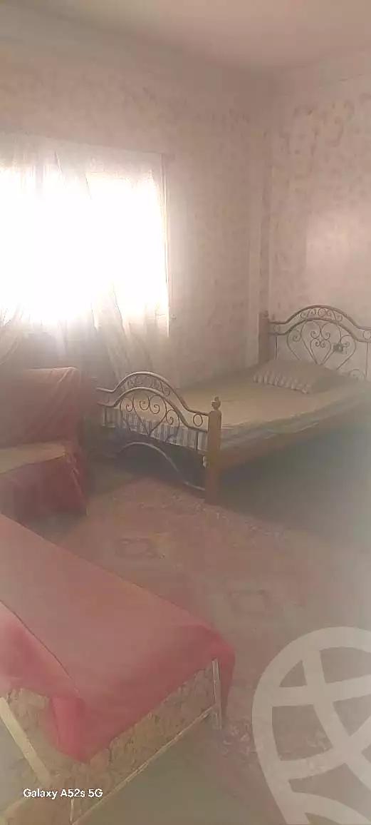 https://aqarmap.com.eg/en/listing/6799314-for-sale-cairo-el-agouza-madint-el-eaalam-ahmed-afify-st