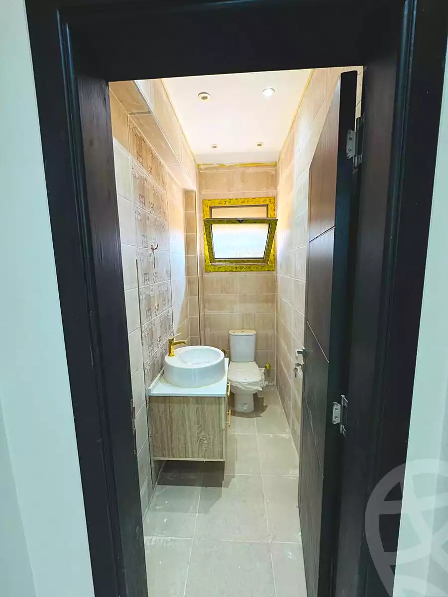 https://aqarmap.com.eg/ar/listing/6799191-for-sale-cairo-el-shorouk-compounds-yfy-ryzydns