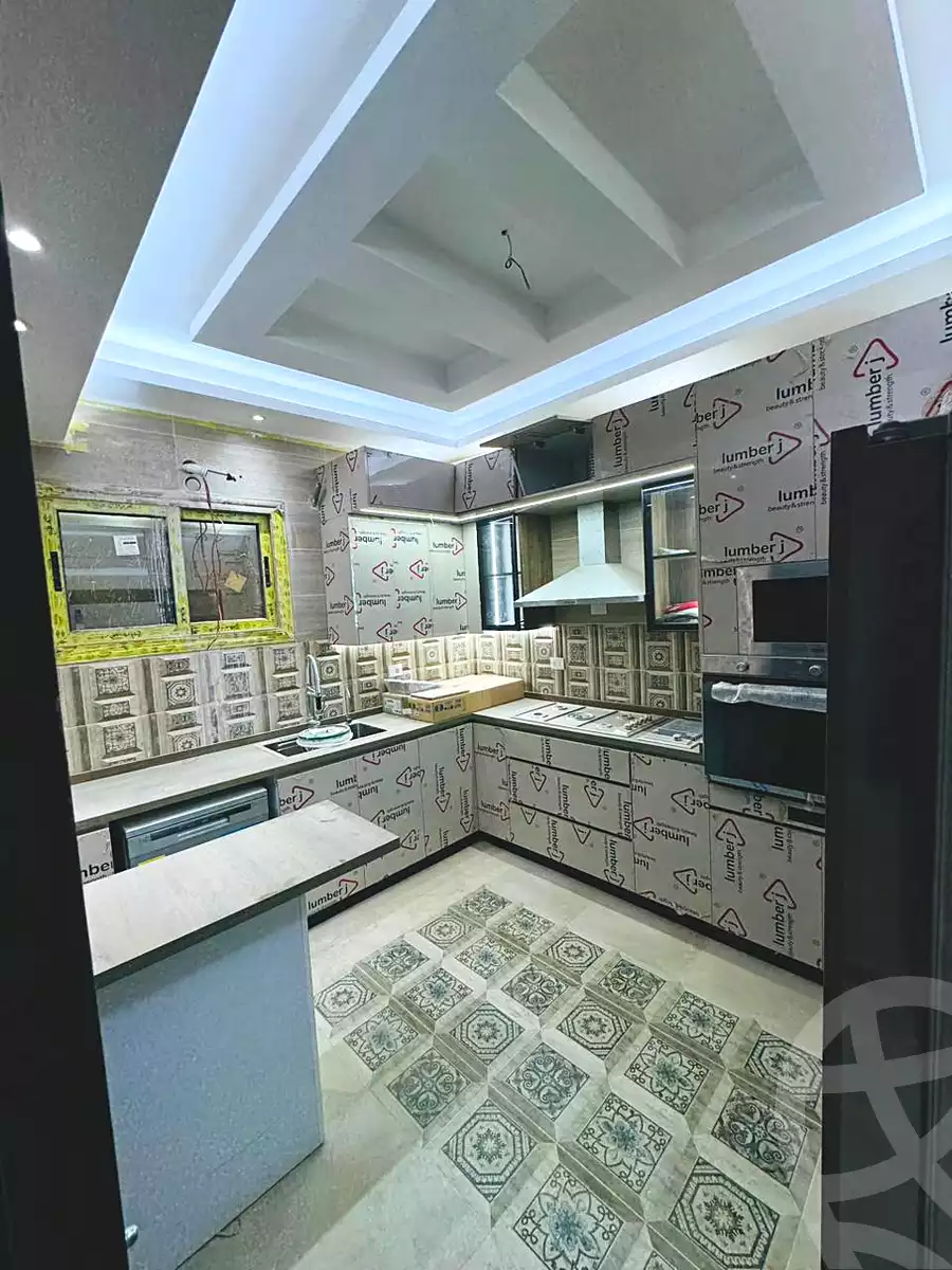 https://aqarmap.com.eg/ar/listing/6799191-for-sale-cairo-el-shorouk-compounds-yfy-ryzydns
