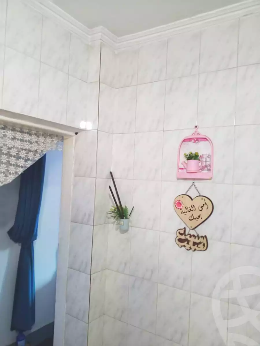 https://aqarmap.com.eg/ar/listing/6794890-for-rent-cairo-15th-of-may-mjwr-9-shr-hfz-brhym