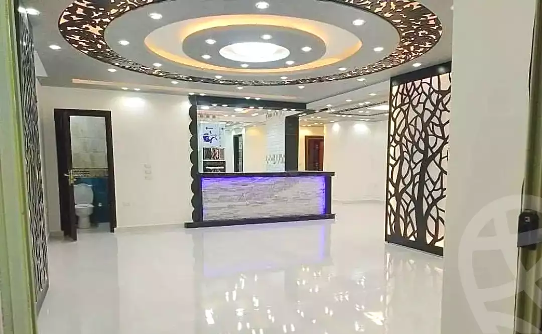 https://aqarmap.com.eg/en/listing/6799366-for-sale-cairo-el-haram-el-lebeny