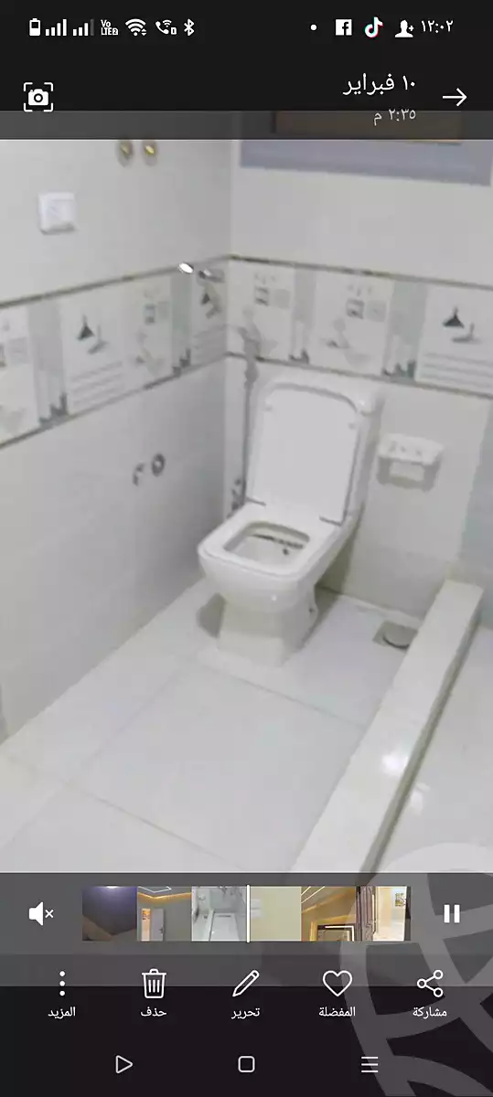 https://aqarmap.com.eg/en/listing/6798674-for-sale-alexandria-l-jmy-el-hanouvel