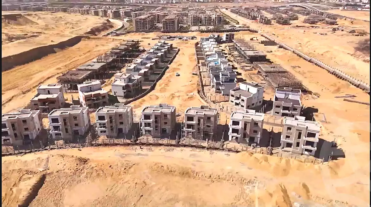 https://aqarmap.com.eg/en/listing/6799358-for-sale-cairo-new-cairo-compounds-noble-compound-egyptian-kuwaiti-developers