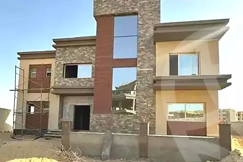 https://aqarmap.com.eg/en/listing/6799362-for-sale-cairo-new-cairo-compounds-noble-compound-egyptian-kuwaiti-developers