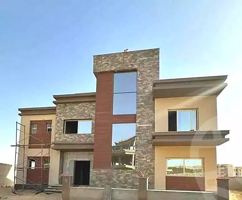 https://aqarmap.com.eg/en/listing/6799362-for-sale-cairo-new-cairo-compounds-noble-compound-egyptian-kuwaiti-developers