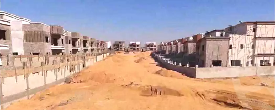 https://aqarmap.com.eg/en/listing/6799362-for-sale-cairo-new-cairo-compounds-noble-compound-egyptian-kuwaiti-developers